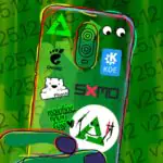 postmarketOS 25.12 включает GNOME 49, Plasma Mobile 6.5 и Phosh 0.51