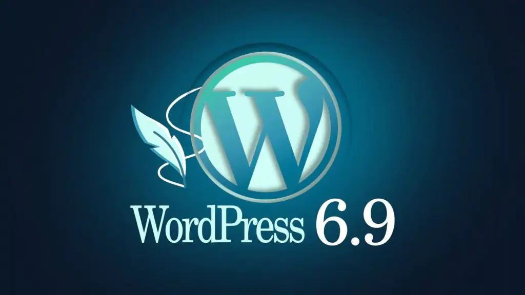 В WordPress 6.9 появились заметки на уровне блоков и ускоренное редактирование