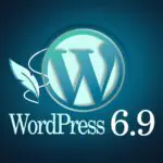 В WordPress 6.9 появились заметки на уровне блоков и ускоренное редактирование