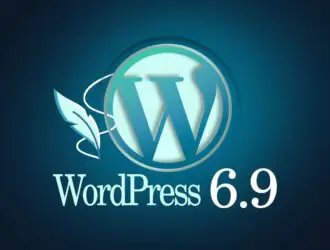 В WordPress 6.9 появились заметки на уровне блоков и ускоренное редактирование