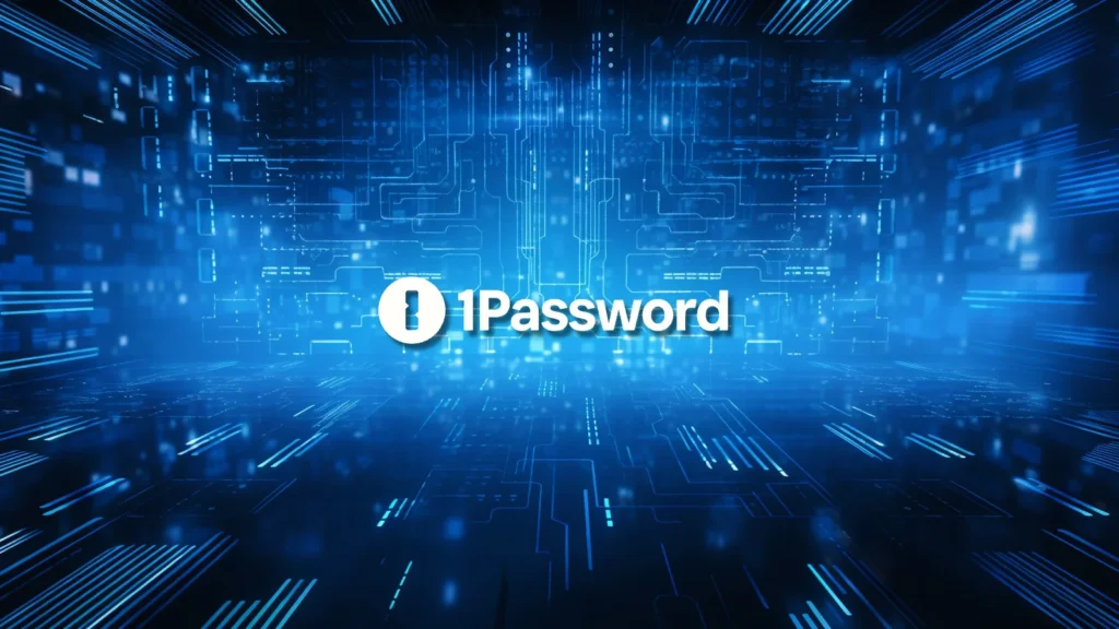 1Password добавляет всплывающие предупреждения для сайтов, которые могут быть фишинговыми