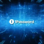 1Password добавляет всплывающие предупреждения для сайтов, которые могут быть фишинговыми