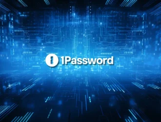 1Password добавляет всплывающие предупреждения для сайтов, которые могут быть фишинговыми