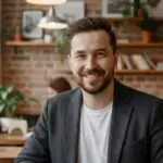 Aleskey Kharitonov: “Marketing Stops Working Where a Business Isn’t Ready for Honest Decisions”