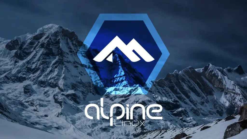 Alpine Linux превращает прошлогодние проблемы с хостингом в долгосрочную стабильность