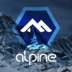 Alpine Linux превращает прошлогодние проблемы с хостингом в долгосрочную стабильность