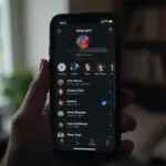 Анонимный просмотр Instagram: как работают сторонние сервисы и какие у них ограничения