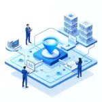 Антифрод-системы как ключевой элемент IT-инфраструктуры цифровых платежей