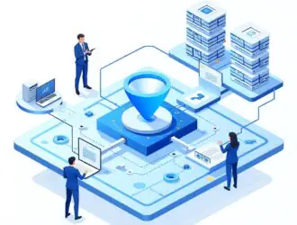 Антифрод-системы как ключевой элемент IT-инфраструктуры цифровых платежей