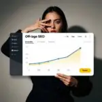 Astrano: эффективное решение для off-page SEO