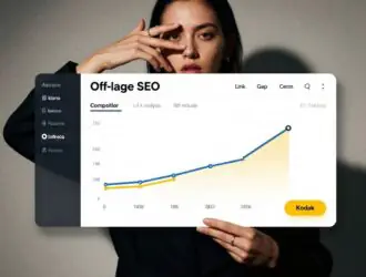 Astrano: эффективное решение для off-page SEO