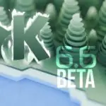 Бета-версия KDE Plasma 6.6 доступна в виде предварительной версии перед февральским релизом стабильной версии