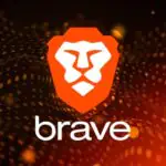 Brave Adblock Engine Rewrite снижает потребление памяти на 75 %