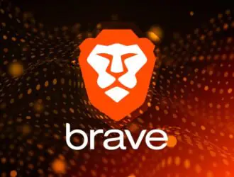 Brave Adblock Engine Rewrite снижает потребление памяти на 75 %