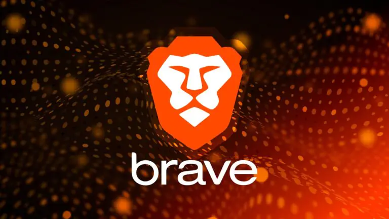 Brave Adblock Engine Rewrite снижает потребление памяти на 75 %