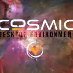 COSMIC Desktop готовит потрясающую новую визуальную функцию