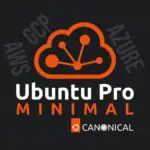 Canonical запускает минимальную версию Ubuntu Pro для безопасного развёртывания в облаке