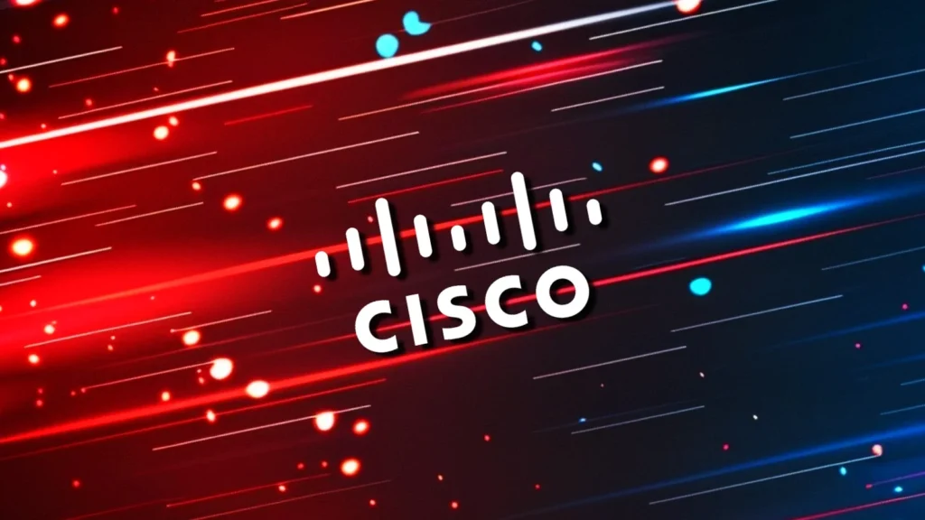 Cisco устраняет уязвимость RCE в Unified Communications, которая использовалась для атак