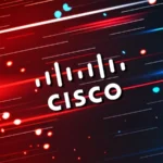 Cisco устраняет уязвимость RCE в Unified Communications, которая использовалась для атак