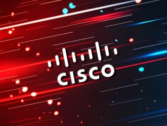 Cisco устраняет уязвимость RCE в Unified Communications, которая использовалась для атак