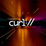 Curl прекращает программу Bug Bounty после потока жалоб на работу ИИ