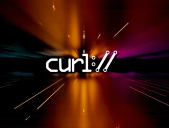 Curl прекращает программу Bug Bounty после потока жалоб на работу ИИ