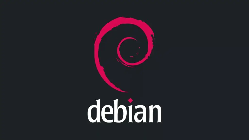 Debian планирует удалить GTK2 до выхода Debian 14