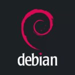 Как лидер проекта Debian комментирует законы о верификации возраста