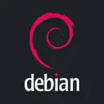 Debian планирует удалить GTK2 до выхода Debian 14