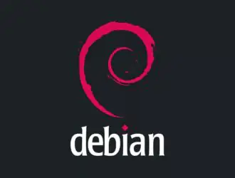 Debian планирует удалить GTK2 до выхода Debian 14
