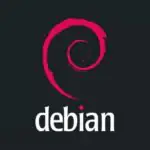 Debian срочно ищет добровольцев после ухода команды по защите данных