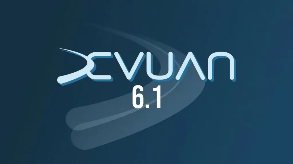 Devuan 6.1 Point Release поставляется с обновлениями Debian 13.2