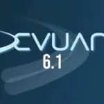 Devuan 6.1 Point Release поставляется с обновлениями Debian 13.2