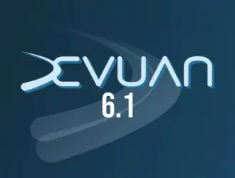 Devuan 6.1 Point Release поставляется с обновлениями Debian 13.2