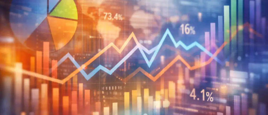 Доля рынка ПК стала непостижимой ... в то время как Linux бьет рекорды в Steam