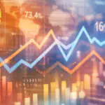 Доля рынка ПК стала непостижимой ... в то время как Linux бьет рекорды в Steam