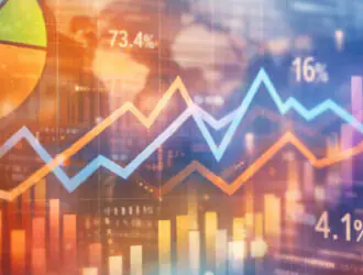 Доля рынка ПК стала непостижимой ... в то время как Linux бьет рекорды в Steam