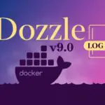 Dozzle 9.0: просмотр журналов Docker в режиме реального времени с улучшенной группировкой журналов