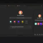 DuckDuckGo разрешает поиск в Интернете без ИИ: это опция, а не обязанность