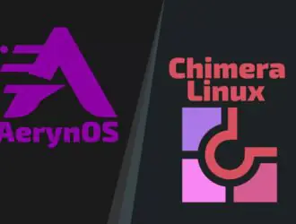 Два дистрибутива Linux, за которыми нужно внимательно следить в 2026 году