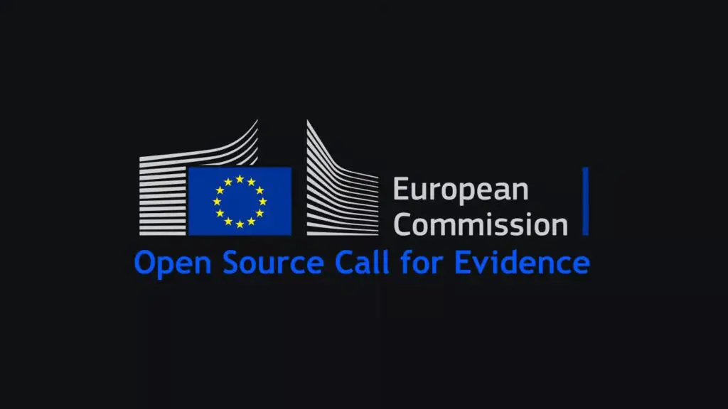 ЕС объявляет конкурс на создание европейских открытых цифровых экосистем