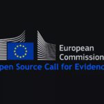 ЕС объявляет конкурс на создание европейских открытых цифровых экосистем