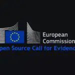 ЕС объявляет конкурс на создание европейских открытых цифровых экосистем