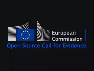 ЕС объявляет конкурс на создание европейских открытых цифровых экосистем