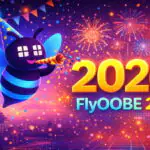 FlyOOBE 2.4 или как исправить Windows 11 за несколько минут