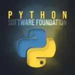 Фонд Python Software Foundation получил 1,5 миллиона долларов от Anthropic