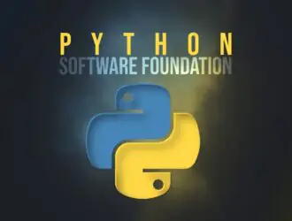 Фонд Python Software Foundation получил 1,5 миллиона долларов от Anthropic