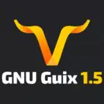 GNU Guix 1.5 включает в себя Plasma 6.5, GNOME 46, режим без root-доступа и многое другое