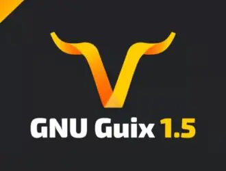 GNU Guix 1.5 включает в себя Plasma 6.5, GNOME 46, режим без root-доступа и многое другое