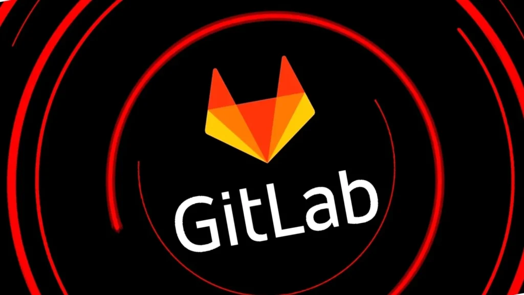GitLab предупреждает о серьёзных уязвимостях, связанных с обходом двухфакторной аутентификации и отказом в обслуживании